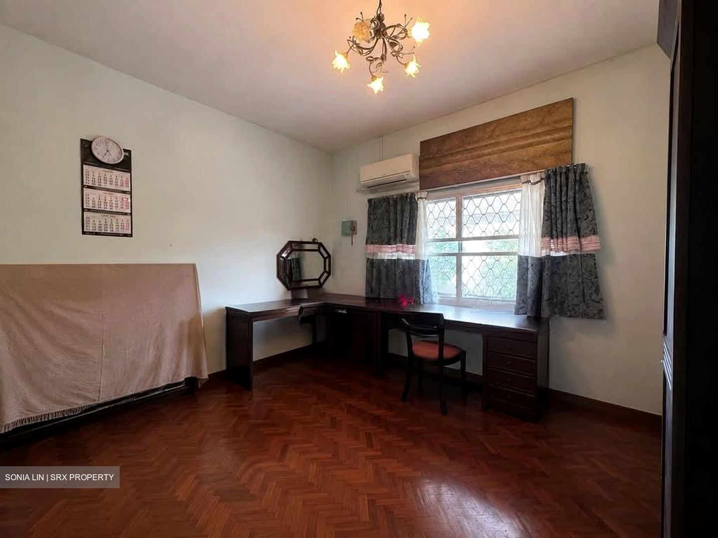 East Coast Park (D15), Semi-Detached #602768351